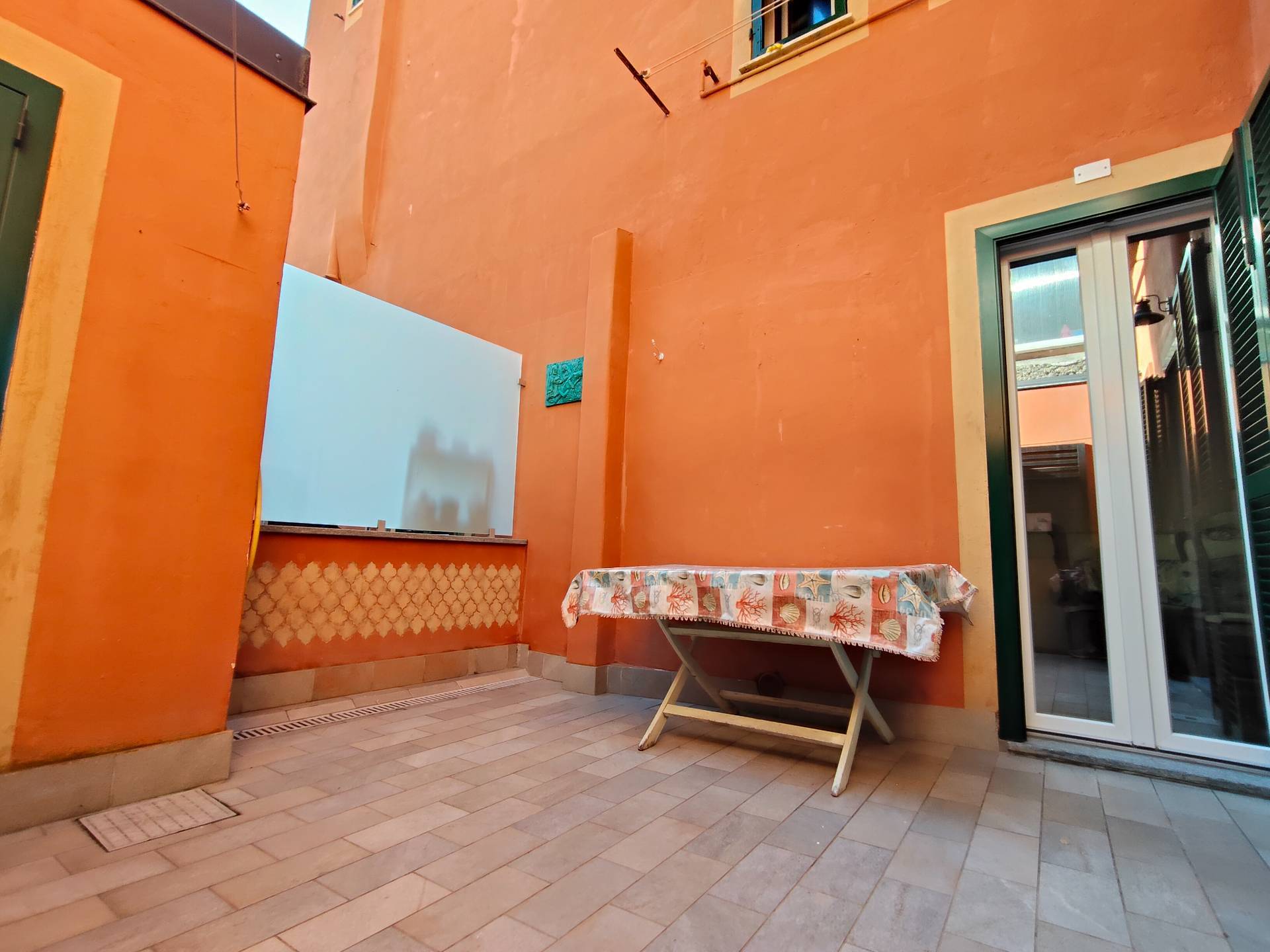 agenzia immobiliare varazze