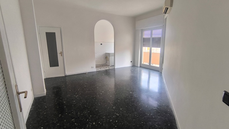 agenzia immobiliare varazze