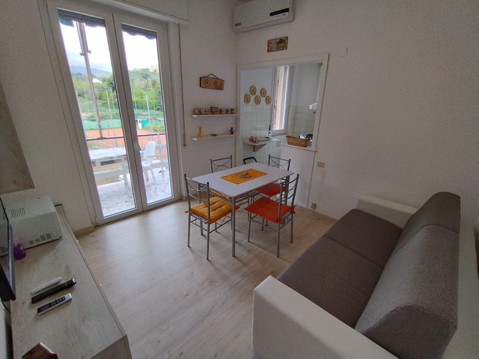 agenzia immobiliare varazze