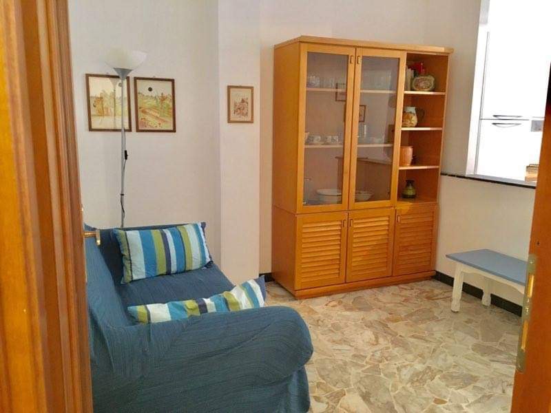 agenzia immobiliare varazze