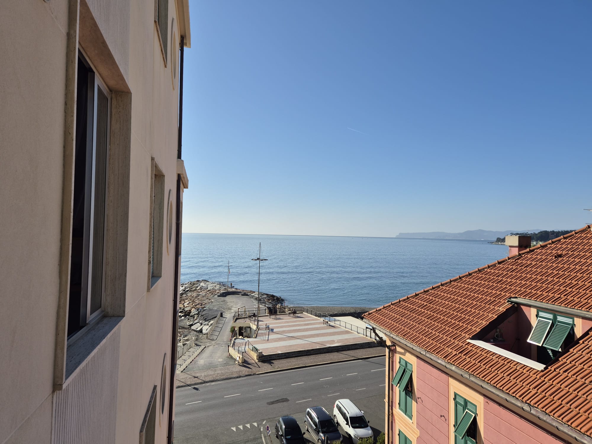 agenzia immobiliare varazze