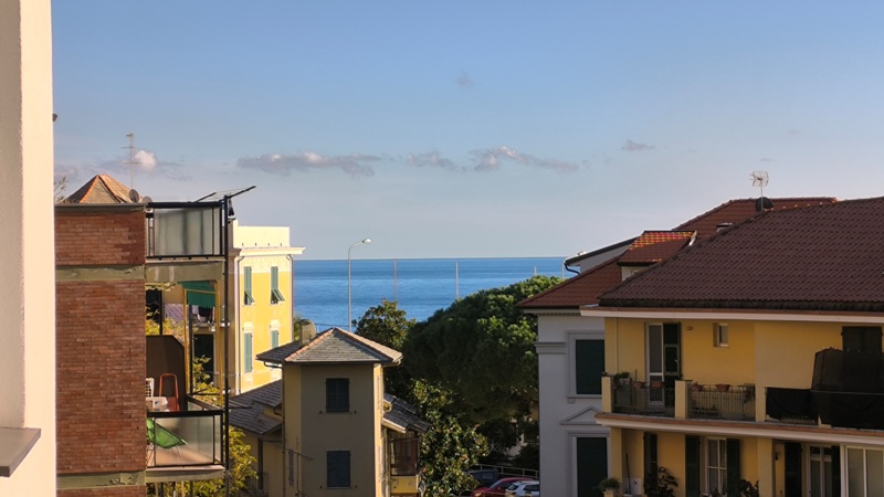 agenzia immobiliare varazze