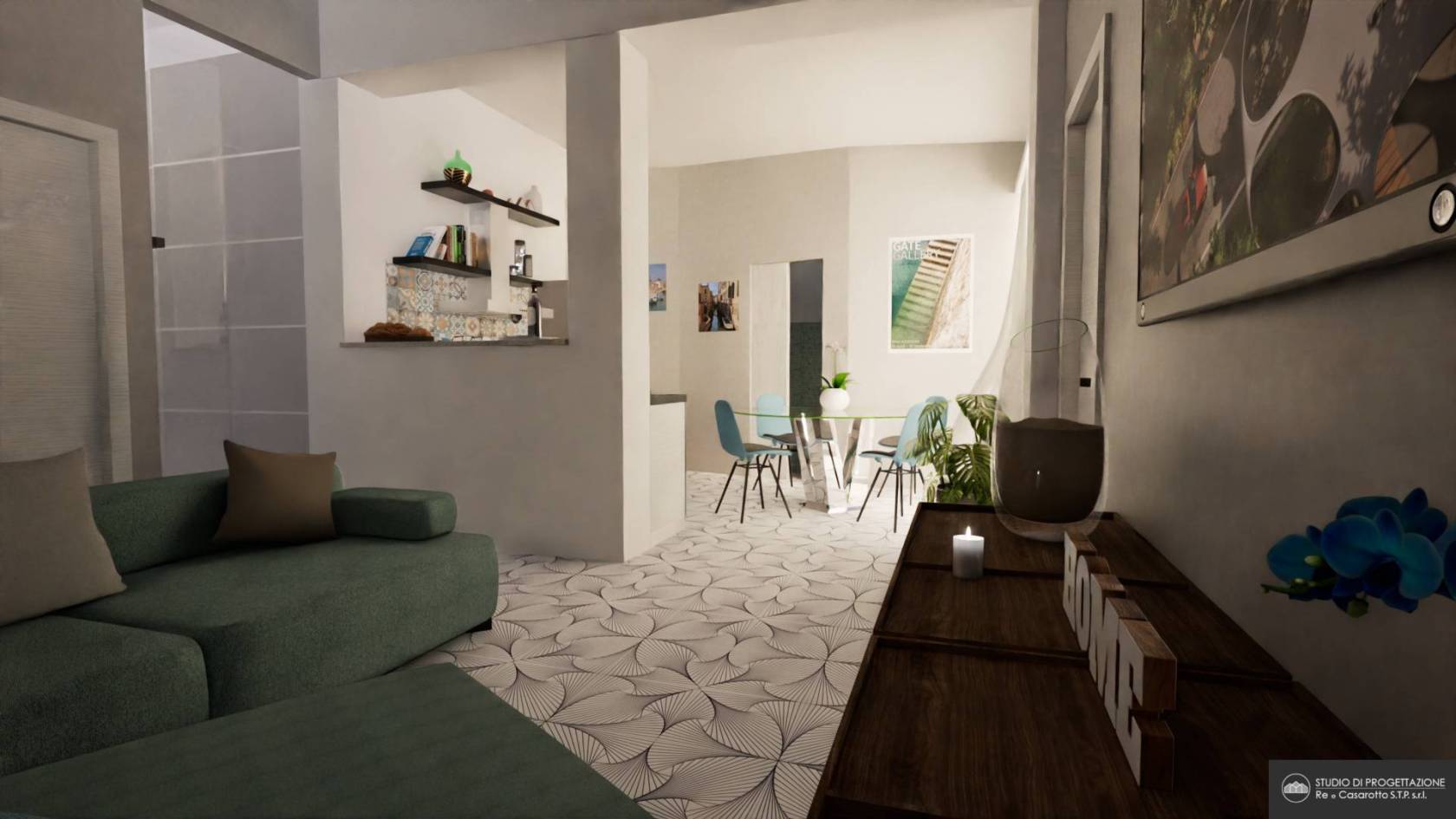 agenzia immobiliare varazze