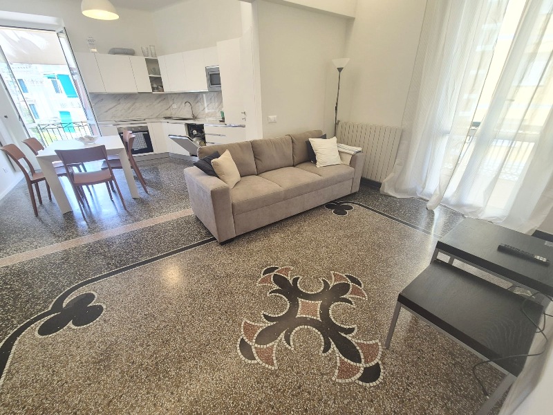 agenzia immobiliare varazze