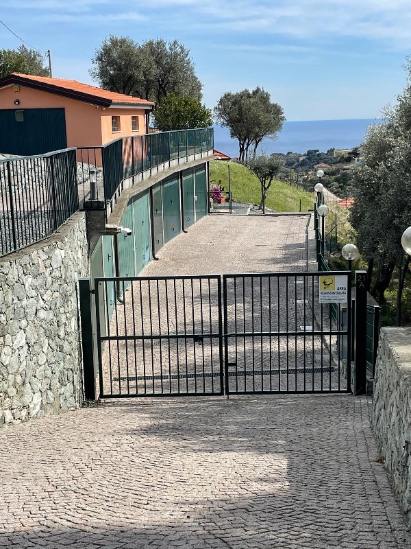 agenzia immobiliare varazze