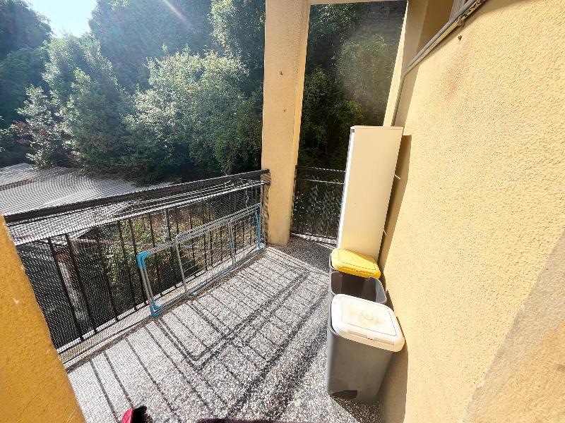 agenzia immobiliare varazze