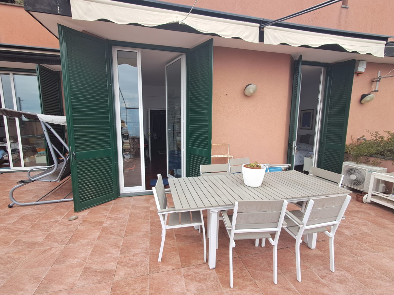 agenzia immobiliare varazze