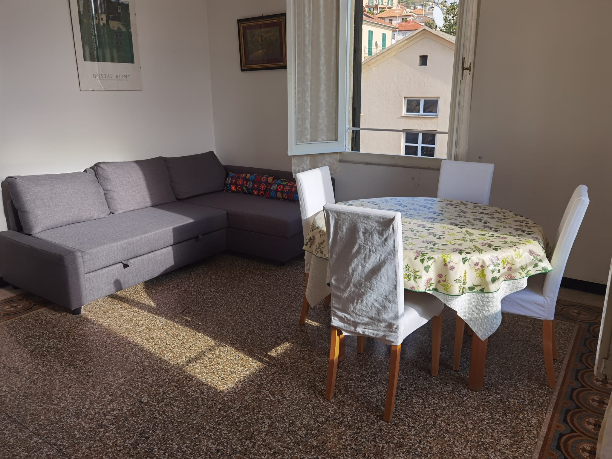 agenzia immobiliare varazze