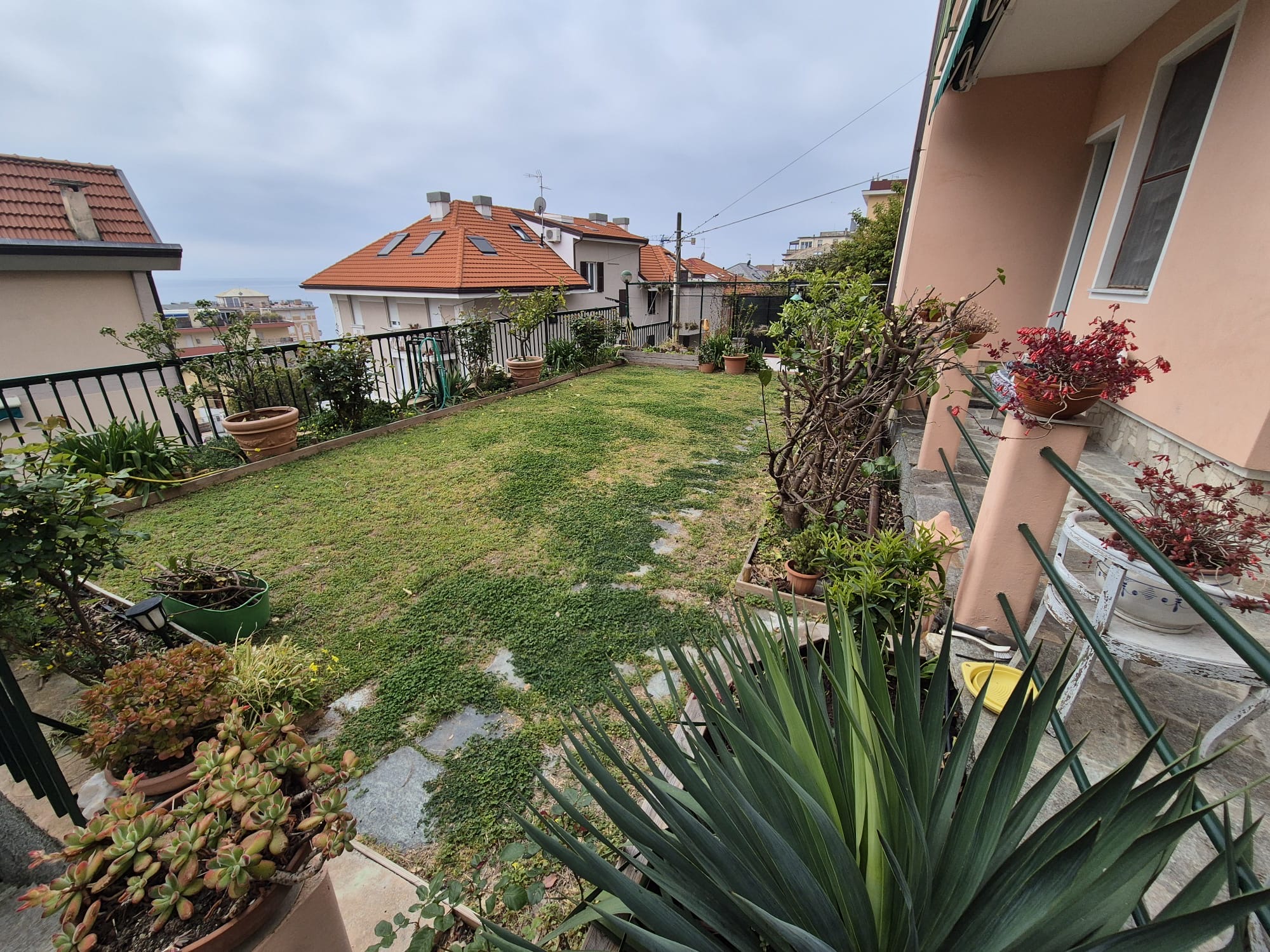 agenzia immobiliare varazze