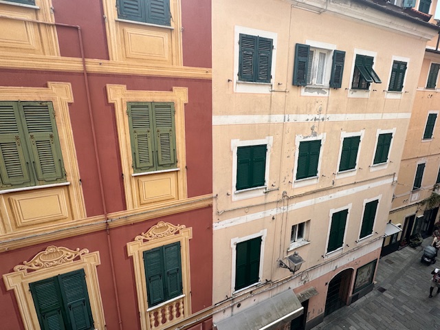 agenzia immobiliare varazze
