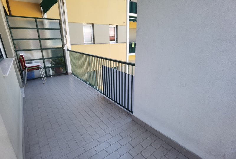 ICI