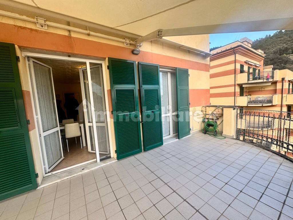 agenzia immobiliare varazze