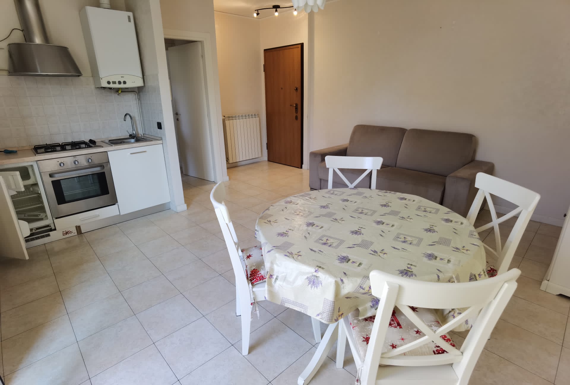 agenzia immobiliare varazze