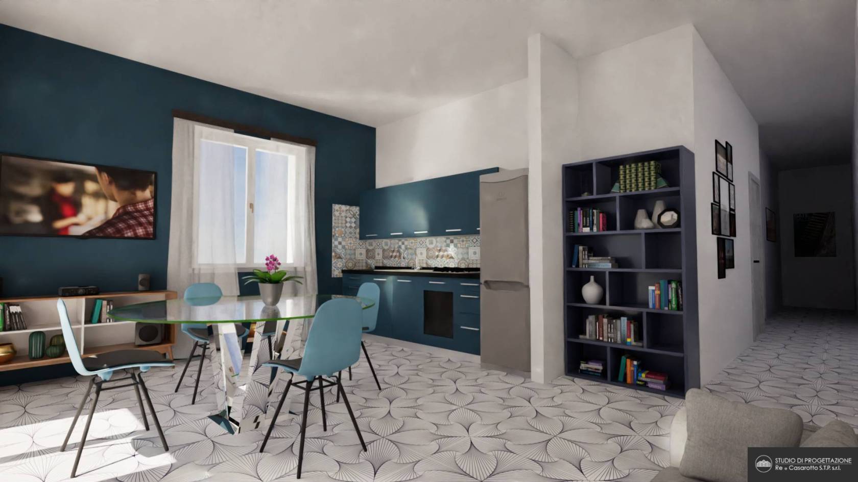agenzia immobiliare varazze