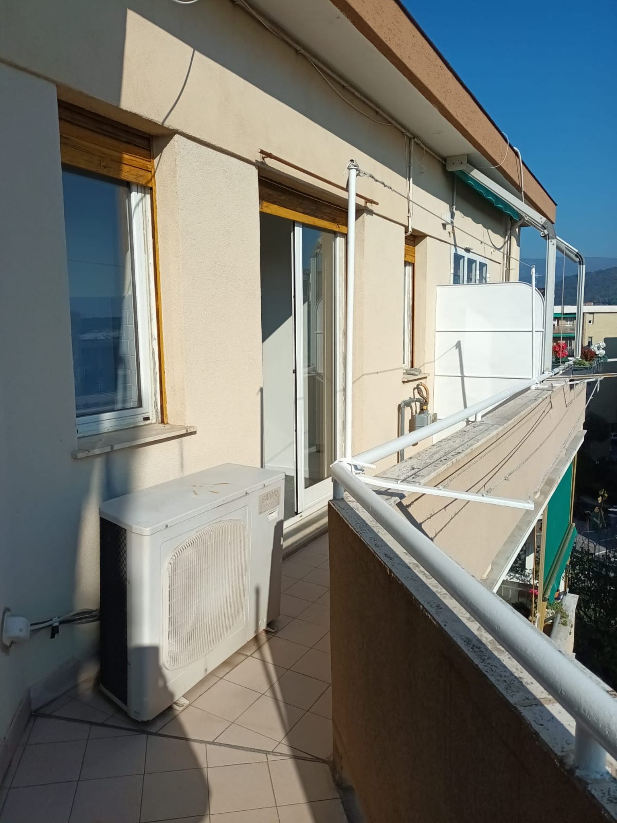 agenzia immobiliare varazze