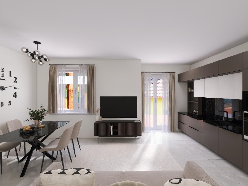 agenzia immobiliare varazze