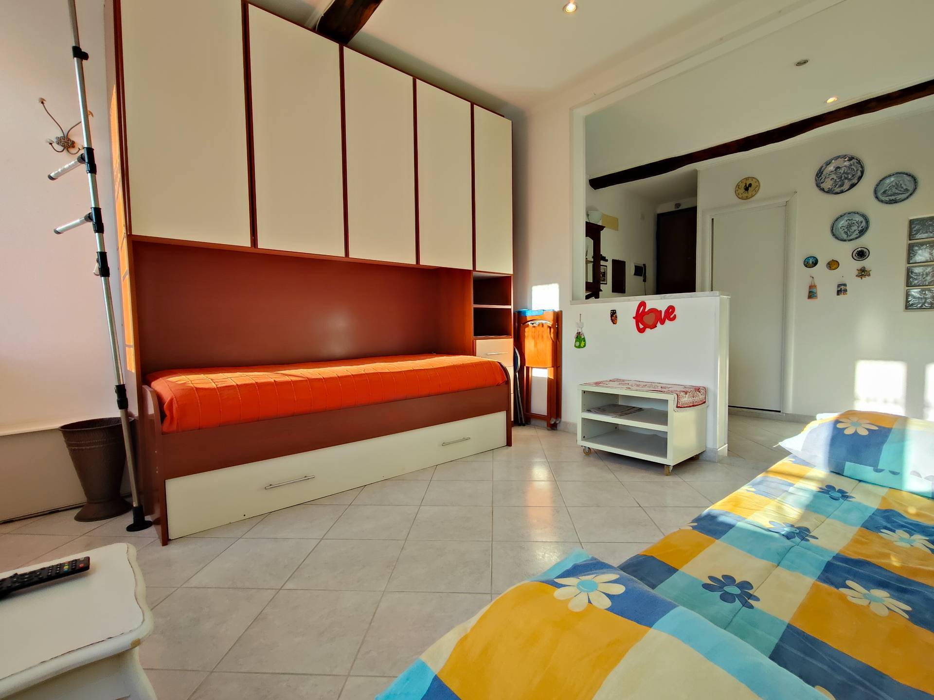 agenzia immobiliare varazze