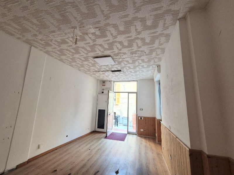 agenzia immobiliare varazze