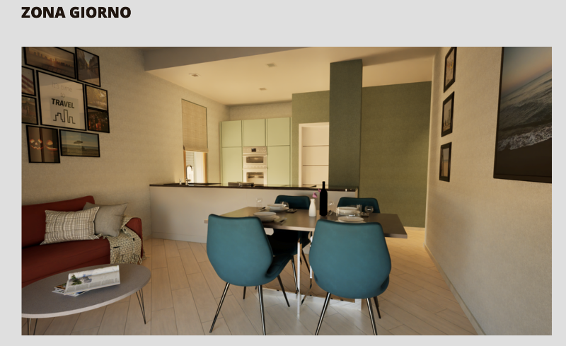 agenzia immobiliare varazze