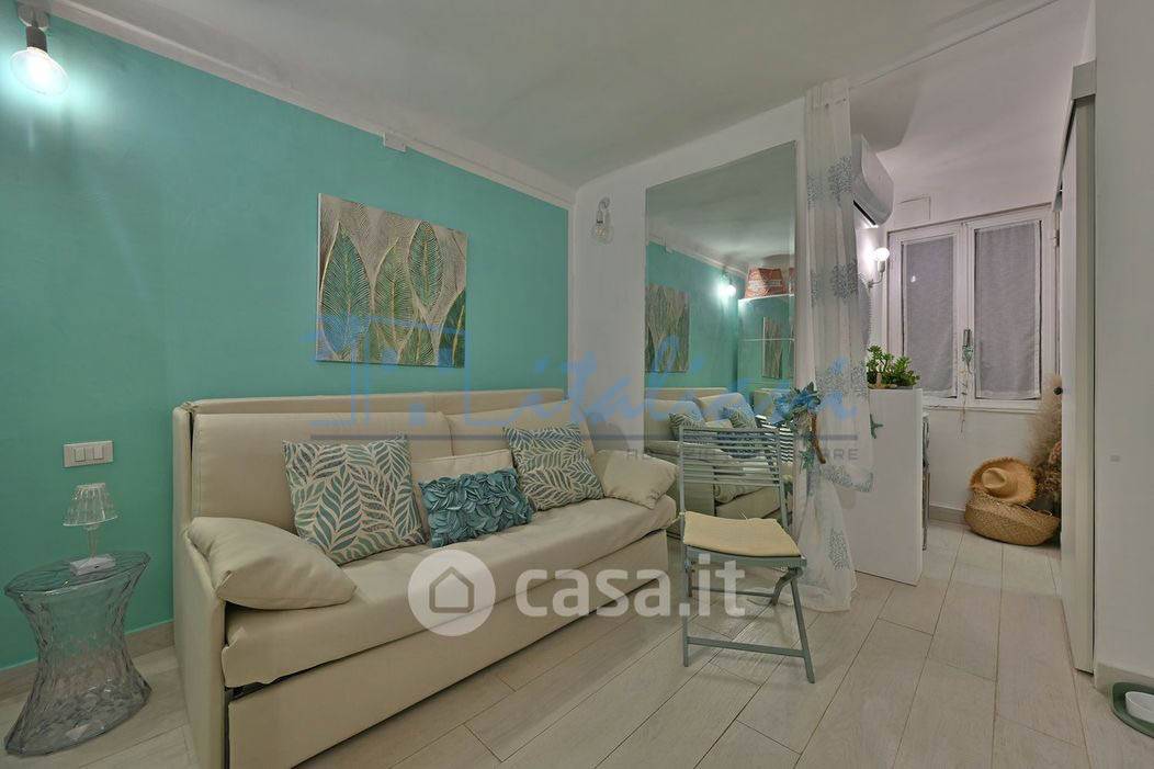 agenzia immobiliare varazze