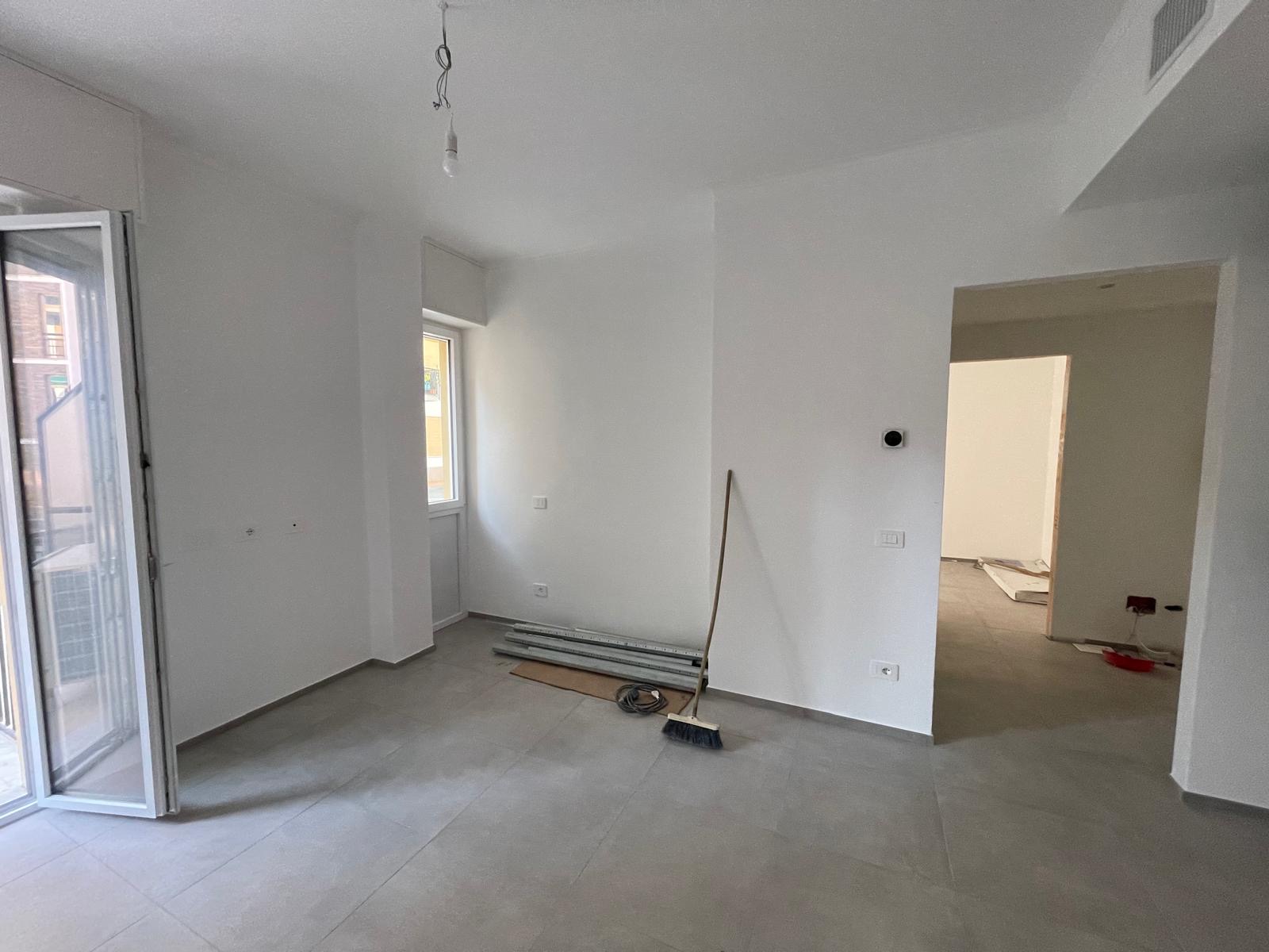 agenzia immobiliare varazze