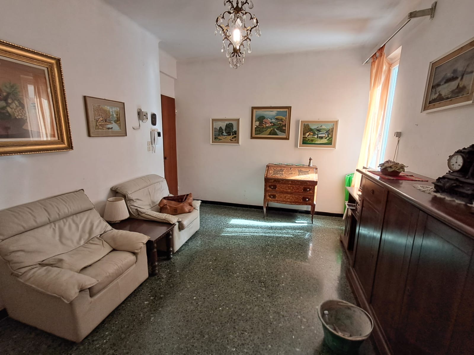 agenzia immobiliare varazze