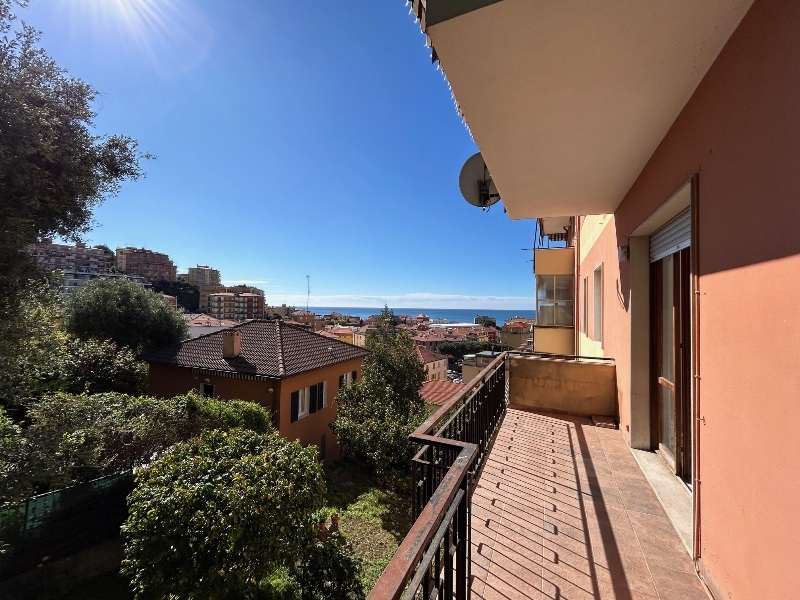 agenzia immobiliare varazze