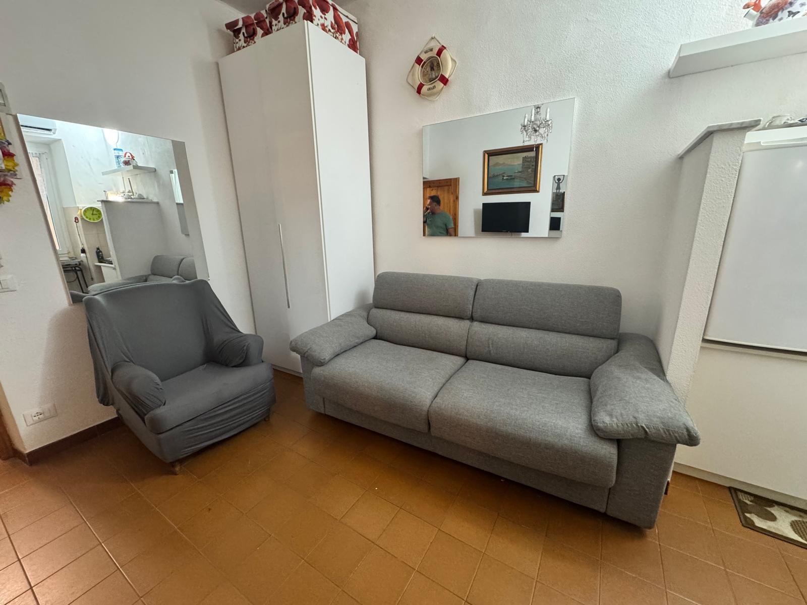 agenzia immobiliare varazze