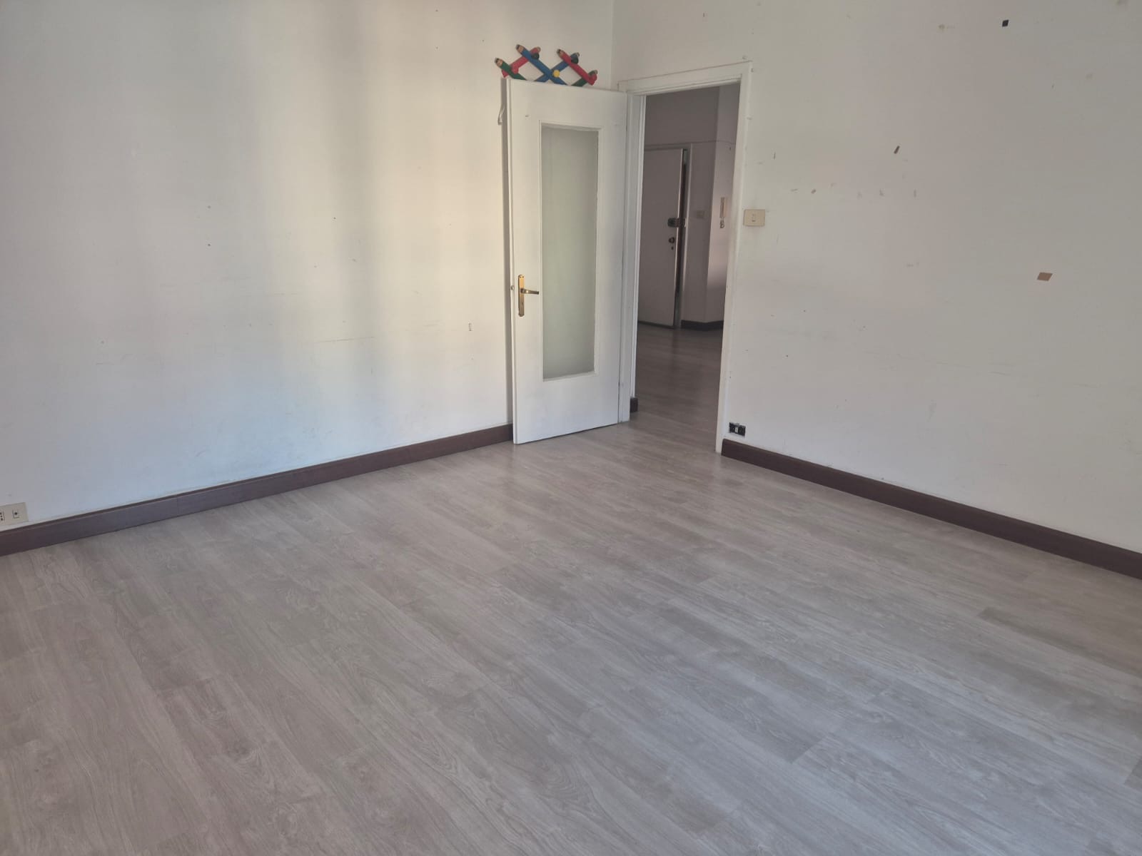 agenzia immobiliare varazze