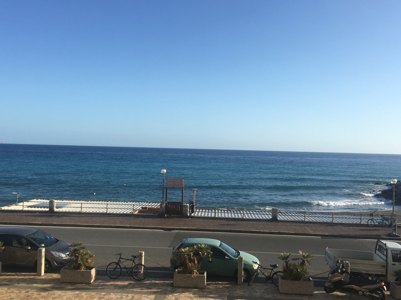 agenzia immobiliare varazze