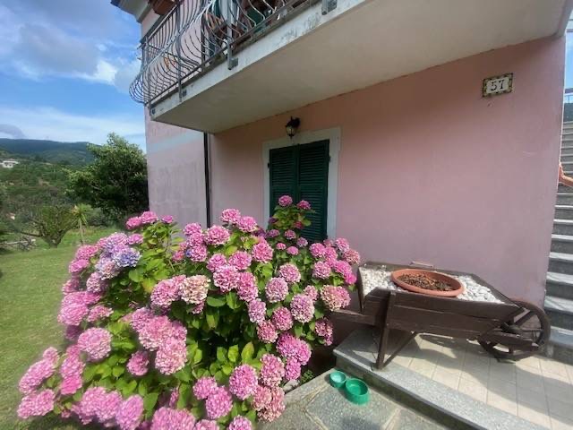 agenzia immobiliare varazze