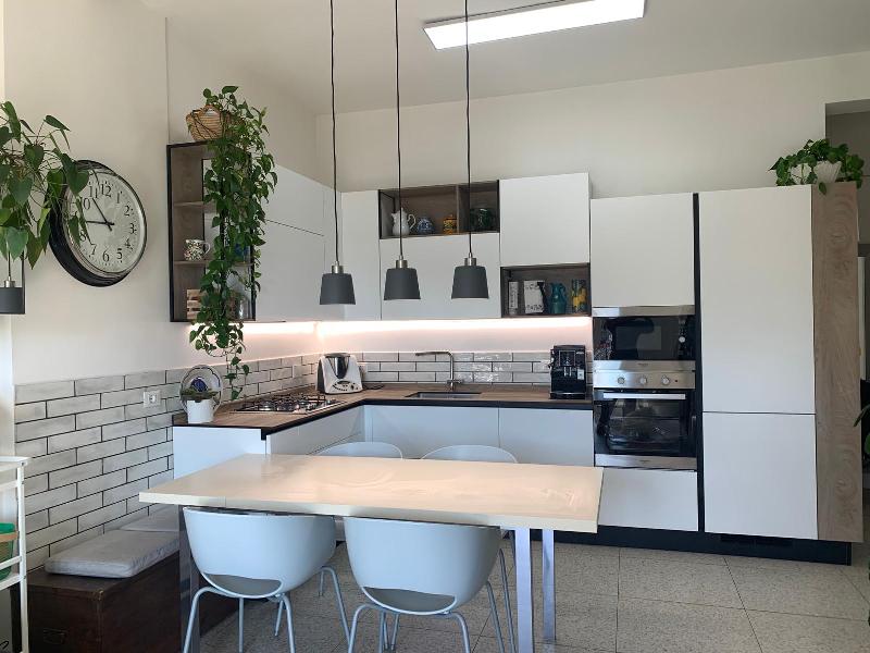 agenzia immobiliare varazze