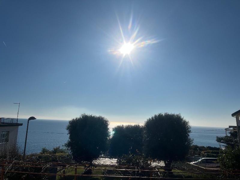 agenzia immobiliare varazze