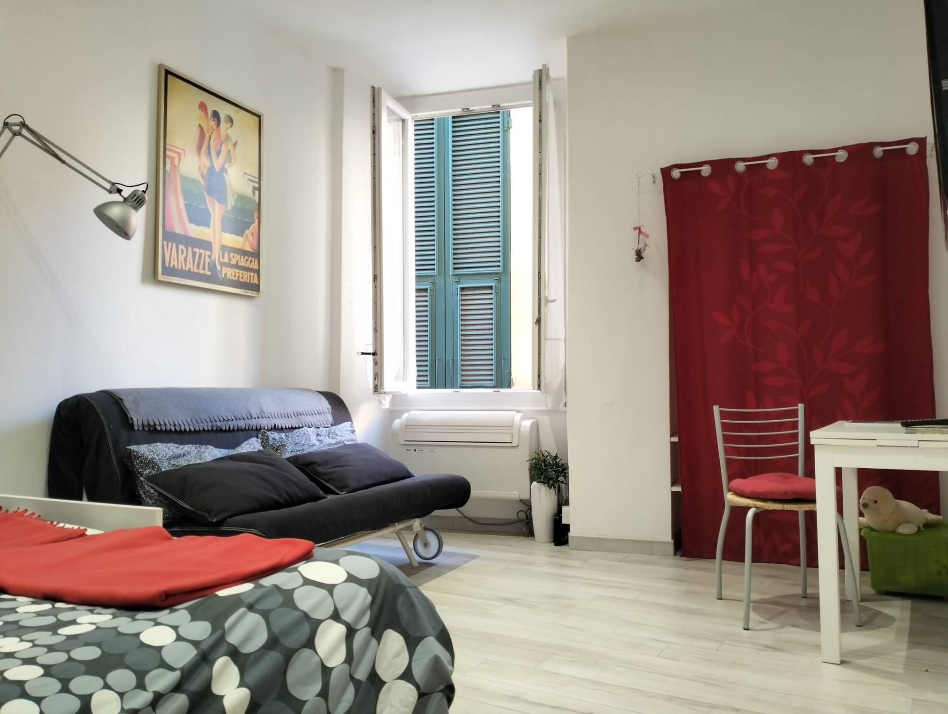 agenzia immobiliare varazze