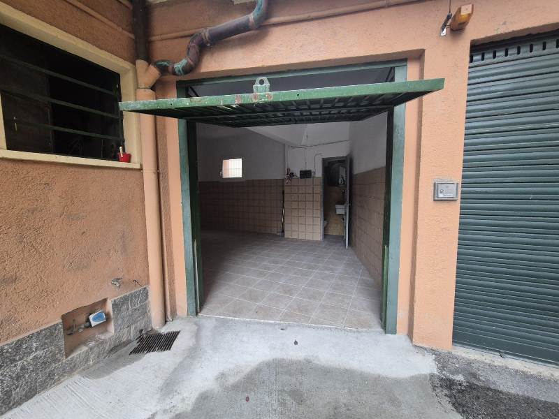 agenzia immobiliare varazze