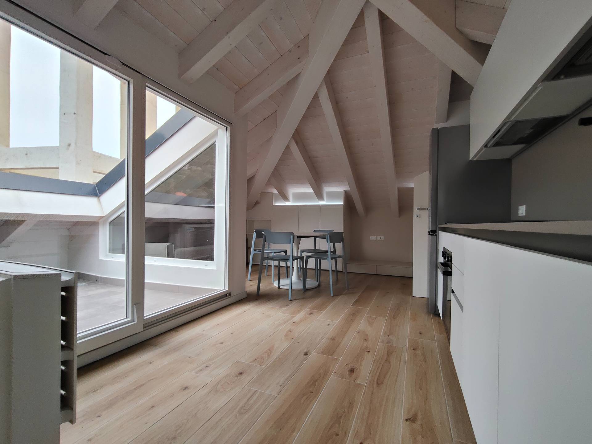 agenzia immobiliare varazze