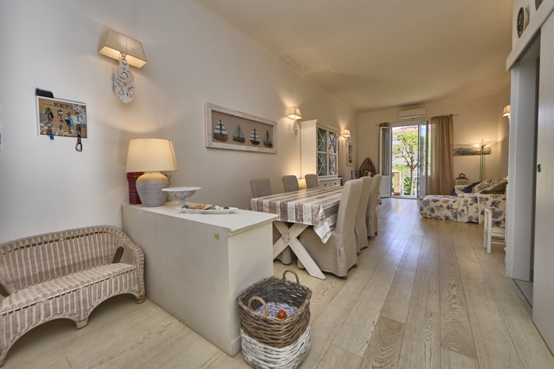 agenzia immobiliare varazze