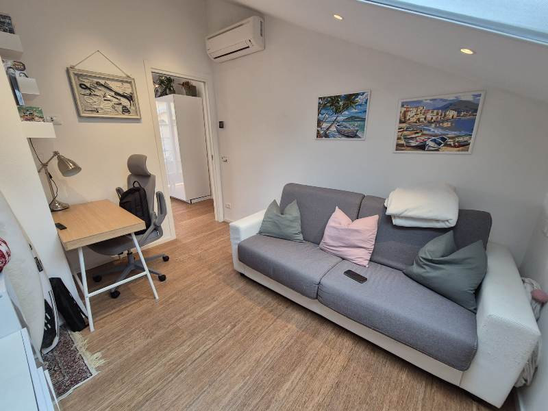 agenzia immobiliare varazze