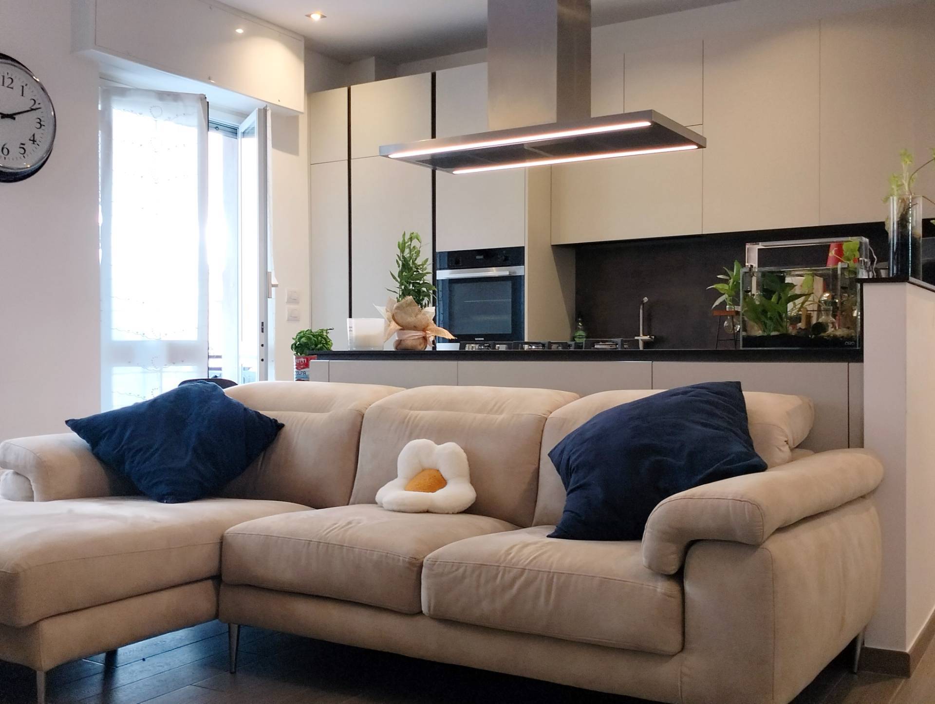 agenzia immobiliare varazze